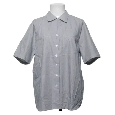 Korte mouwen shirt (Excellent) van Eterna Excellent