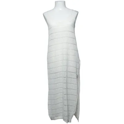 Robe de plage (PL5F6VPR23IY) de Penti Coton, Polyester, Viscose