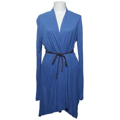 Cardigan (Bleu) de Regatta Viscose