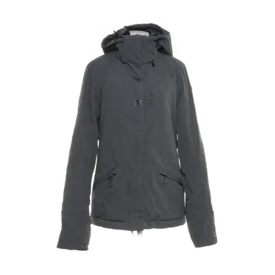 Jacka (Grå) från Uhip Elastan, Nylon, Återvunnen polyester