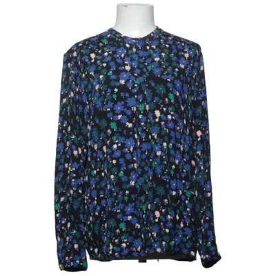 Blouse (Sunset Cato) de Fabienne Chapot Viscose