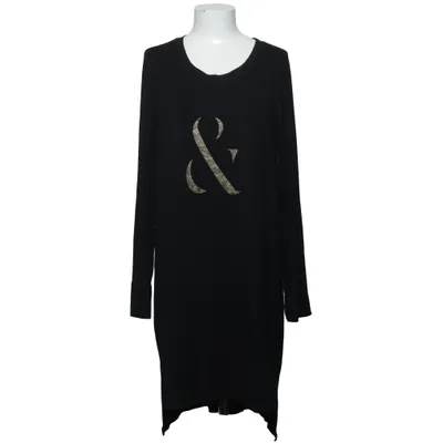 Robe (Saint Tee Dress) de Capri Collection Élasthane, Viscose
