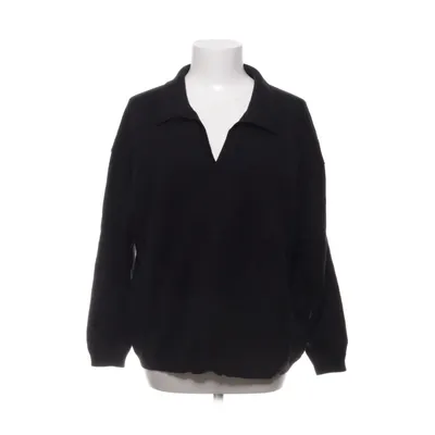 Pull-over (Noir) de Zilch