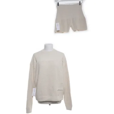 Sæt (Beige) fra Sisters and Seekers Bomuld, Polyester
