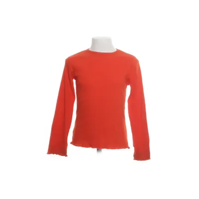 Top (Rood)