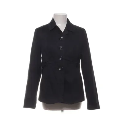 Blazer (Zwart) van Miss H.