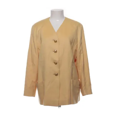 Kavaj (Gul) från Escada Kashmir, Silke