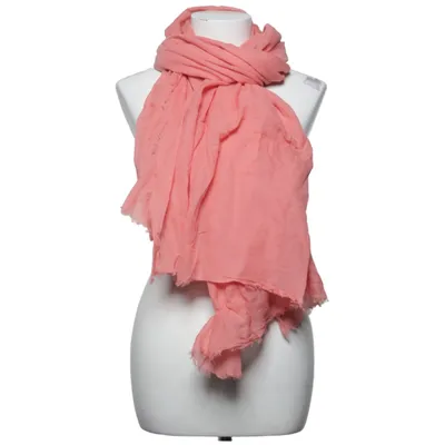 Sjaaltje (Roze) van Masai Katoen