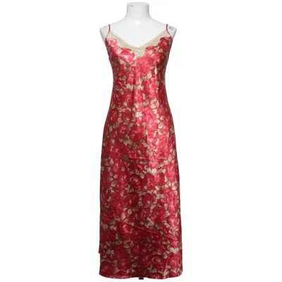 Débardeur de nuit (Rouge, Beige, Multicolore) de Cato Polyester