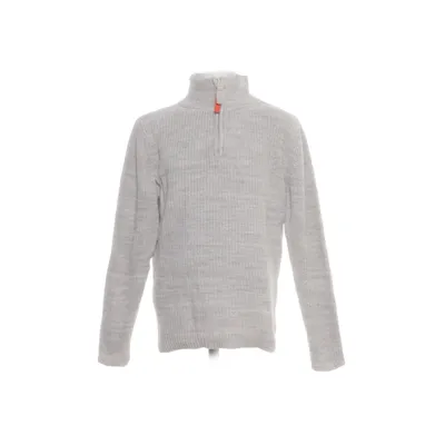 Tröja (Beige) från H&M Kids Bomull