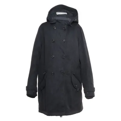 Winter coat (Black) from First B Polyester