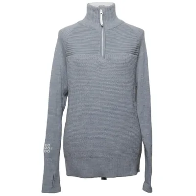 Sweater (Narvik) fra Neomondo Uld