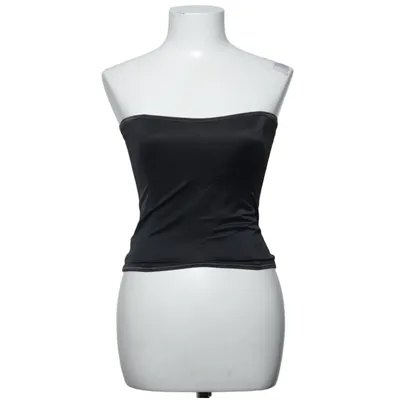 Corset (3939) from Flexees Elastane, Polyamide