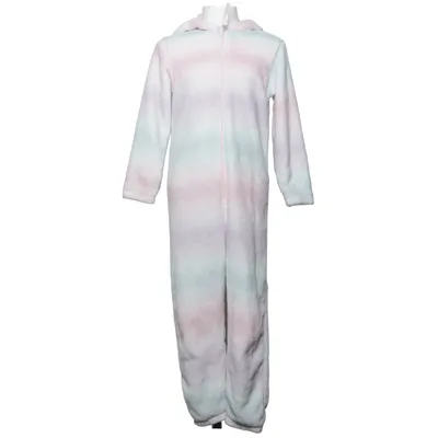 Onesie (Pink, Blue, Multicolored) from KappAhl Recycled polyester