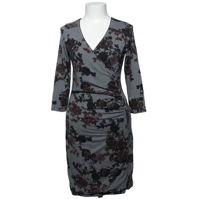 Robe (Gris, Multicolore) de Vive Maria Coton, Élasthane, Polyester, Viscose