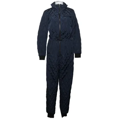 Overall (Svart) från ONLY