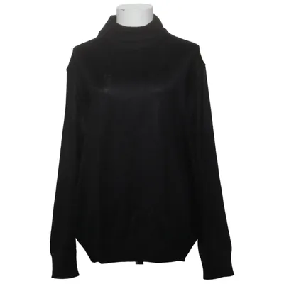 Turtleneck (Black) from Classic Riding Wear