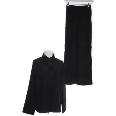 Set (Zwart, Wit) van YAS Polyester