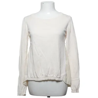 Pull-over (Beige) de Jucca Coton