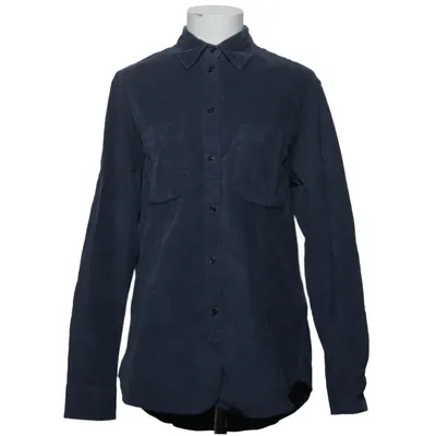 Chemise (Klara) de The Cords & Co Coton, Élasthane