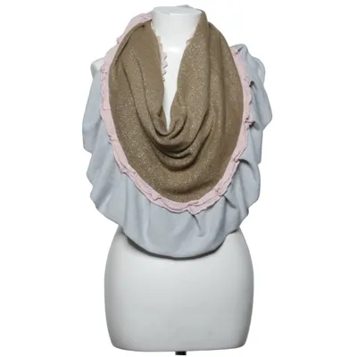 Écharpe (Linnea Triangle) de Rosebud