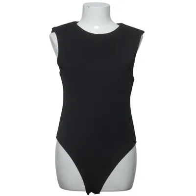 Body (Black) from F&F Recycled polyester