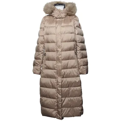 Dunkappa (Beige) från Fuchs Schmitt Dun