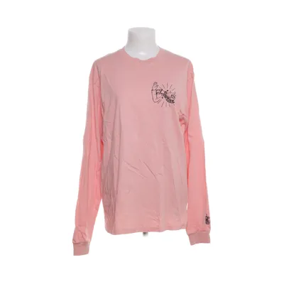 Trui (Roze) van Vailent Katoen