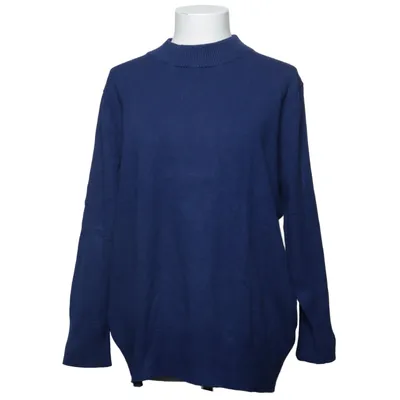 Sweater (227100349) from Katag Polyamide, Viscose