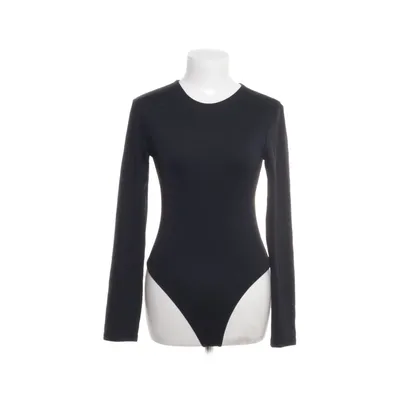 Romper (Zwart) van Zara