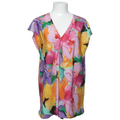 Top (Multicolored) from Lauren Ralph Lauren Polyester