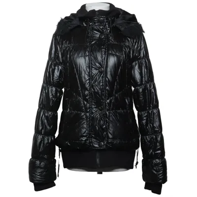 Winter jacket (LISA) from 17&co. Polyamide, Polyester