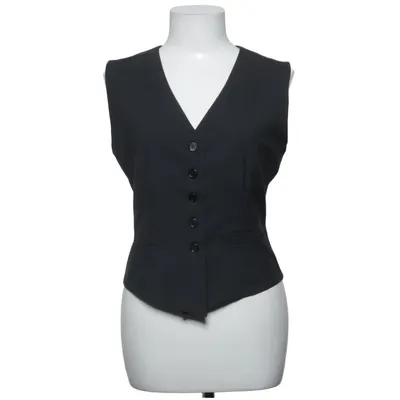 Gilet de costume (Gris) de Camilla Norrback Laine