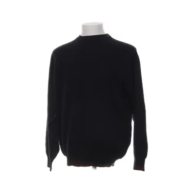 Pull-over (Bleu, Rouge, Vert) de Barisal Acrylique, Laine