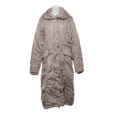 Vinterkappa (Beige) från Halens