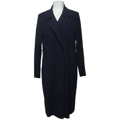 Regenjas (Blauw) van Irie Wash