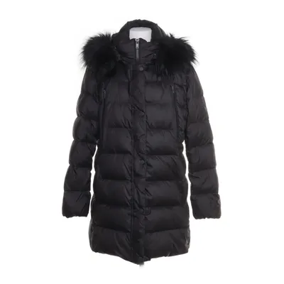 Dunkappa (Svart) från Saki Sweden Dun