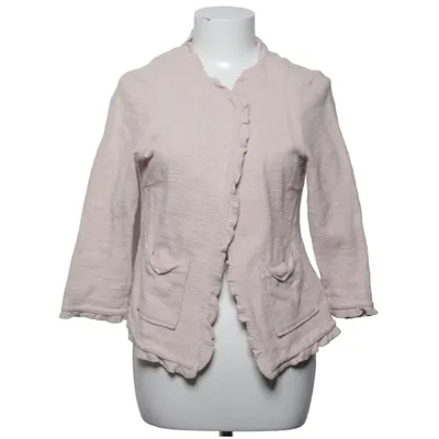 Blazer (Rose) de Cream