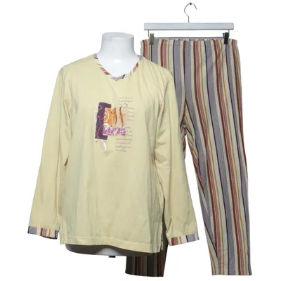 Pyjama (Klima-Komfort) de Hajo
