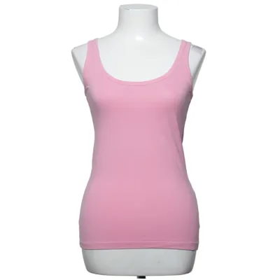 Linne (Rosa) från The Essentials by Race Marine Bomull, Elastan