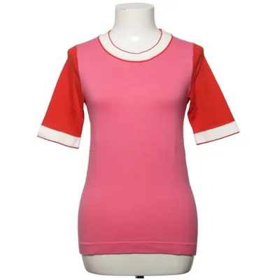 Top (Pink, Rød, Hvid) fra Boden