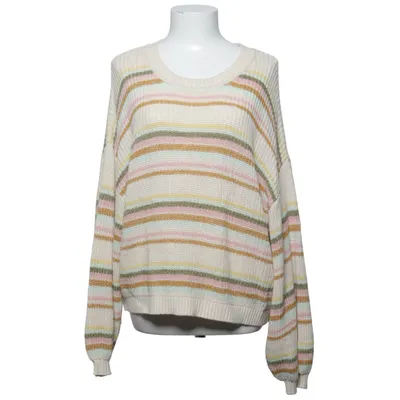 Sweater (Beige, Flerfarvet) fra Billabong