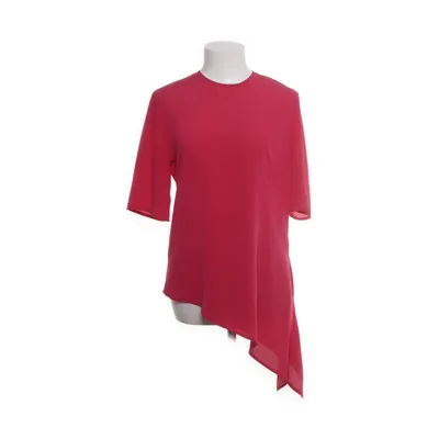 Topp (Rosa) från Jones New York Polyester