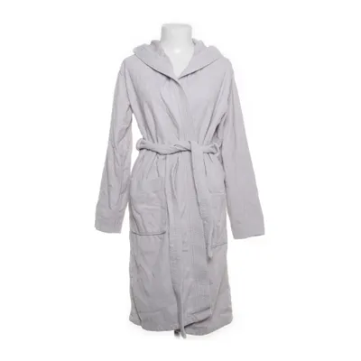 Badrock (Lila, Rosa, Flerfärgad) från Zara Home Bomull