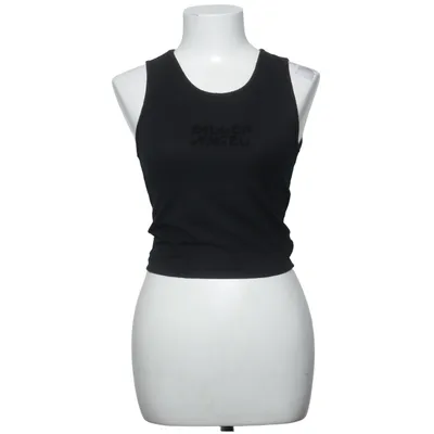 Linne (Grå) från Vive Maria Bomull, Elastan, Modal