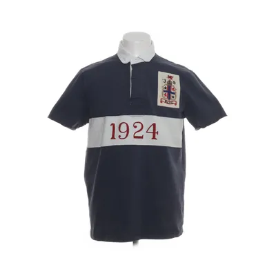 Rugby shirt (Blue, Multicolored) from Rugby Ralph Lauren