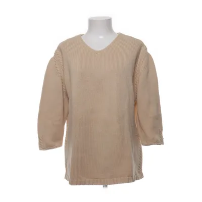 Pull-over (Beige) de Your 6th Sense