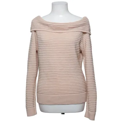 Pull-over (Beige) de Promod