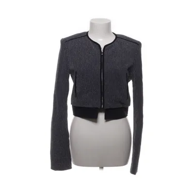 Jacket (Blue) from Swing