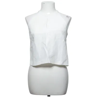 Top (White) from Claude Zana